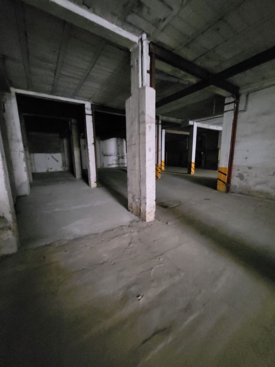 Commerciale in vendita in Torrelavega - 240.000 € (Rif: 10005194)