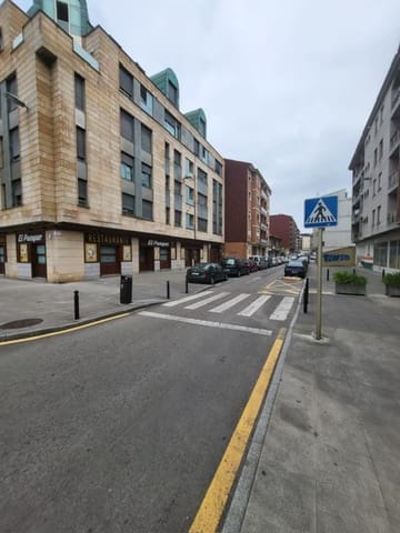Commerciale in vendita in Torrelavega - 240.000 € (Rif: 10005194)