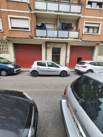 Commerciale in vendita in Torrelavega - 240.000 € (Rif: 10005194)