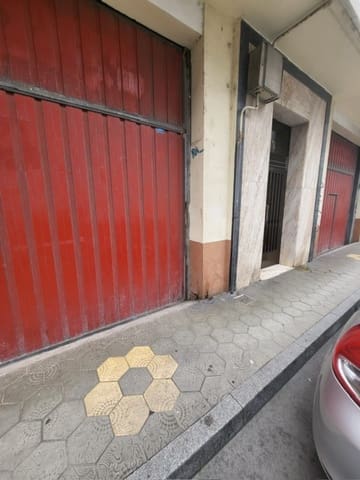 Commerciale in vendita in Torrelavega - 240.000 € (Rif: 10005194)