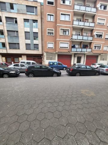 Commerciale in vendita in Torrelavega - 240.000 € (Rif: 10005194)
