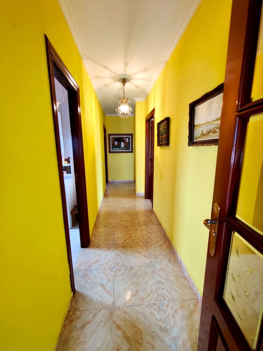 6 chambre Villa/Maison à vendre à Cacicedo avec garage - 588 000 € (Ref: 10006301)