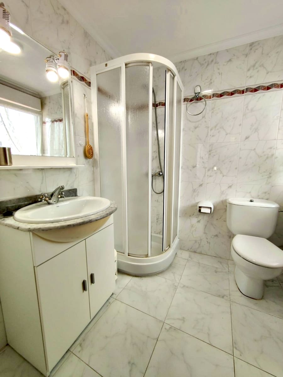 6 chambre Villa/Maison à vendre à Cacicedo avec garage - 588 000 € (Ref: 10006301)