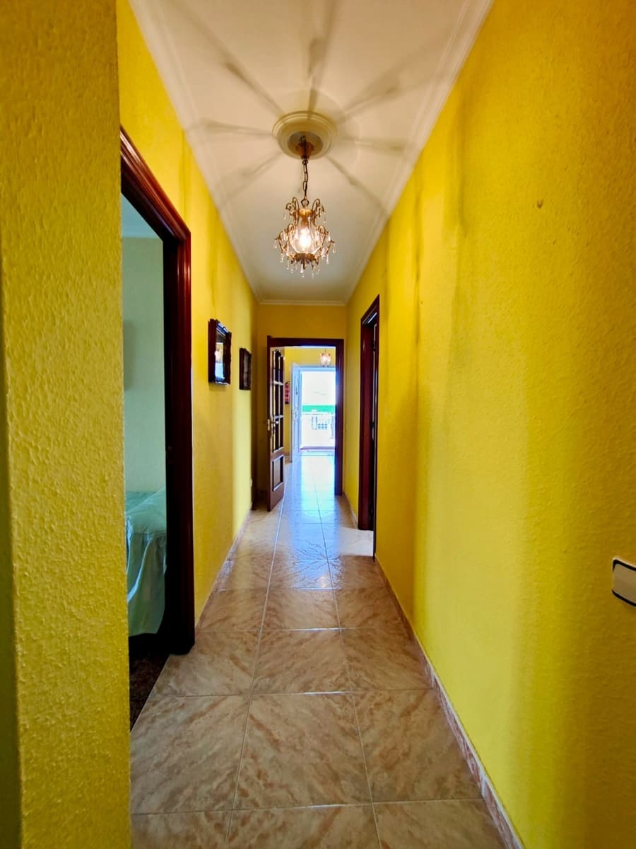 6 chambre Villa/Maison à vendre à Cacicedo avec garage - 588 000 € (Ref: 10006301)