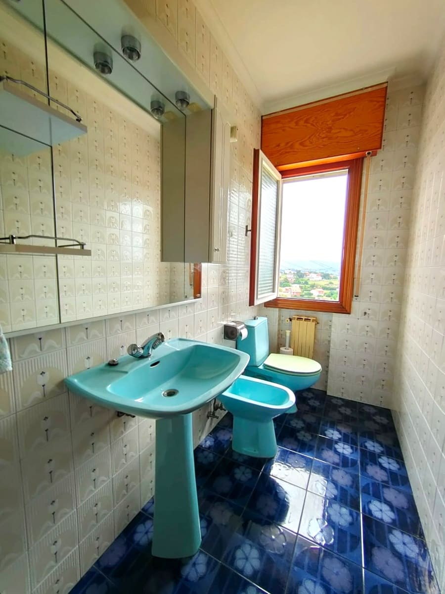 6 chambre Villa/Maison à vendre à Cacicedo avec garage - 588 000 € (Ref: 10006301)
