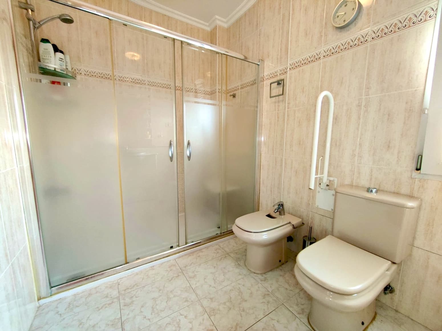 6 chambre Villa/Maison à vendre à Cacicedo avec garage - 588 000 € (Ref: 10006301)