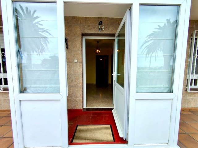 6 Zimmer Villa zu verkaufen in Cacicedo, Camargo mit Garage - 588.000 € (Ref: 10006301)