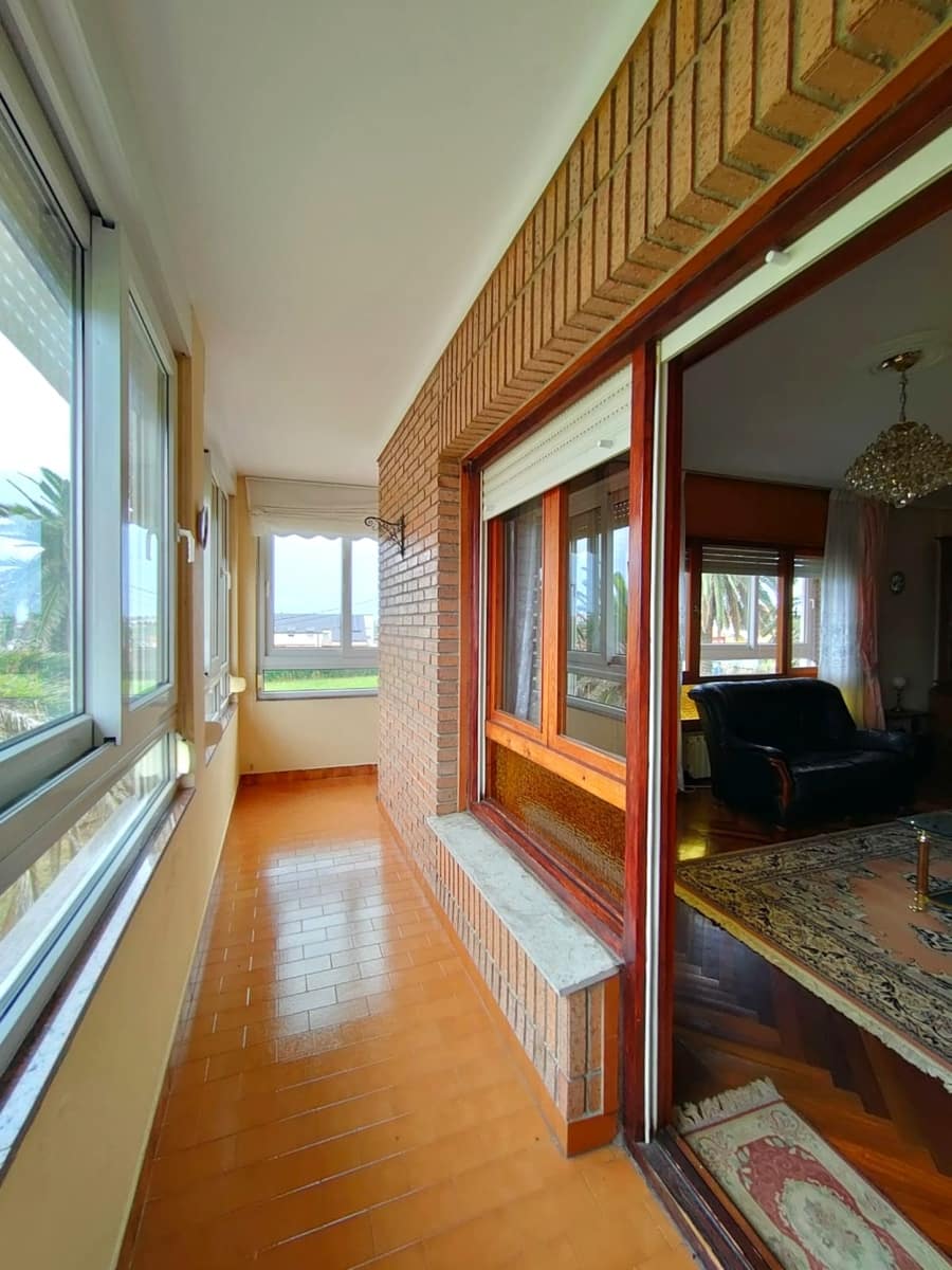6 chambre Villa/Maison à vendre à Cacicedo avec garage - 588 000 € (Ref: 10006301)