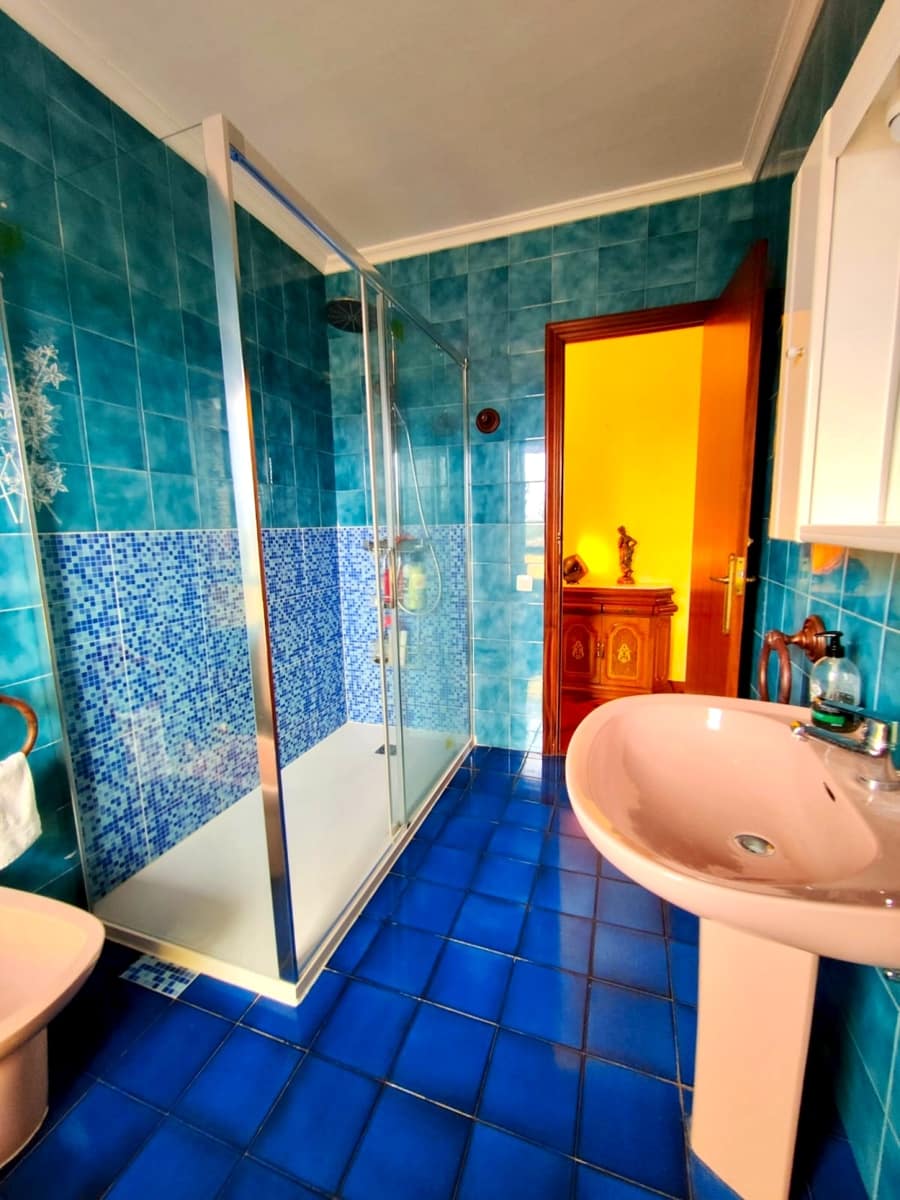 6 chambre Villa/Maison à vendre à Cacicedo avec garage - 588 000 € (Ref: 10006301)