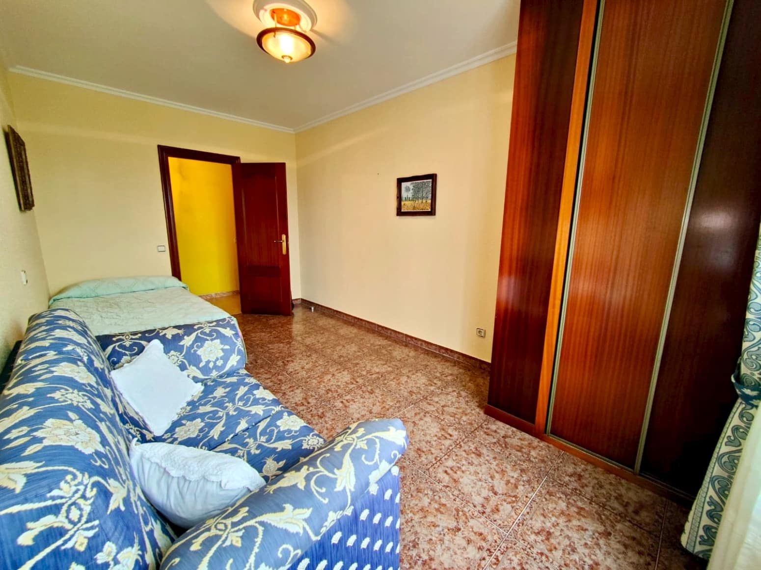 6 chambre Villa/Maison à vendre à Cacicedo avec garage - 588 000 € (Ref: 10006301)
