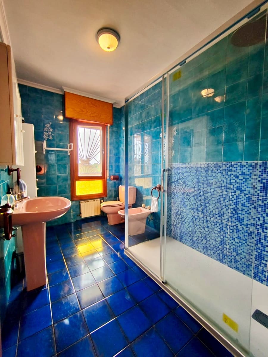 6 chambre Villa/Maison à vendre à Cacicedo avec garage - 588 000 € (Ref: 10006301)