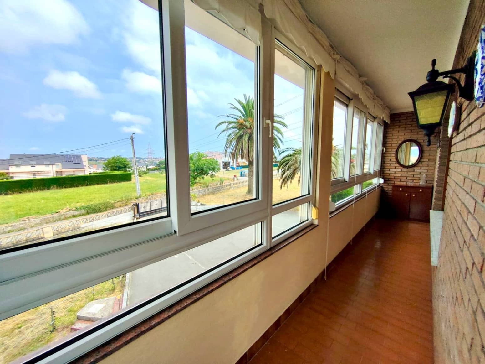 6 chambre Villa/Maison à vendre à Cacicedo avec garage - 588 000 € (Ref: 10006301)