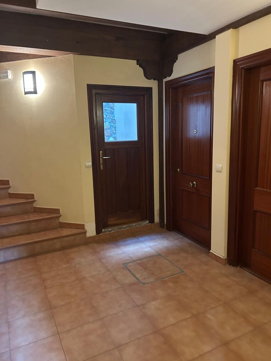 1 bedroom Flat for sale in Barcena de Pie de Concha with garage - € 124,000 (Ref: 10011089)