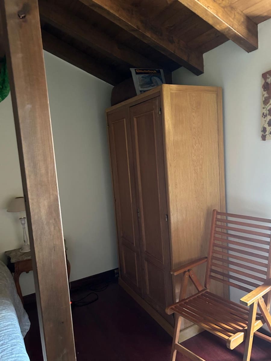 1 bedroom Flat for sale in Barcena de Pie de Concha with garage - € 124,000 (Ref: 10011089)