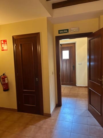 1 camera da letto Appartamento in vendita in Bárcena de Pie de Concha con garage - 124.000 € (Rif: 10011089)