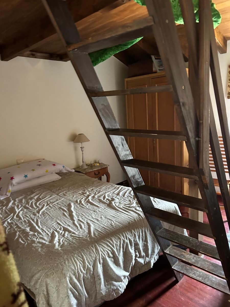 1 bedroom Flat for sale in Barcena de Pie de Concha with garage - € 124,000 (Ref: 10011089)