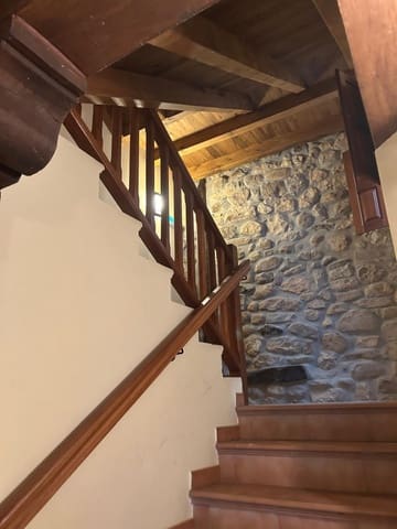 1 camera da letto Appartamento in vendita in Bárcena de Pie de Concha con garage - 124.000 € (Rif: 10011089)