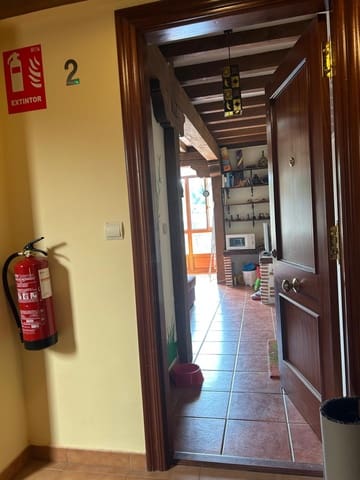 1 camera da letto Appartamento in vendita in Bárcena de Pie de Concha con garage - 124.000 € (Rif: 10011089)