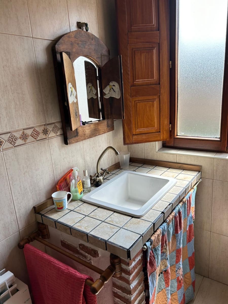 1 bedroom Flat for sale in Barcena de Pie de Concha with garage - € 124,000 (Ref: 10011089)