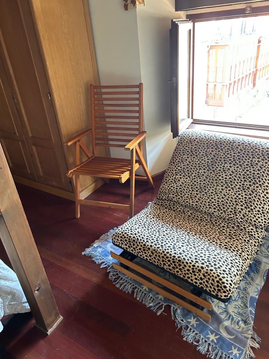 1 bedroom Flat for sale in Barcena de Pie de Concha with garage - € 124,000 (Ref: 10011089)