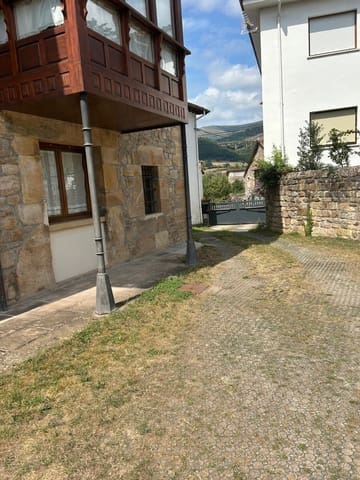1 camera da letto Appartamento in vendita in Bárcena de Pie de Concha con garage - 124.000 € (Rif: 10011089)