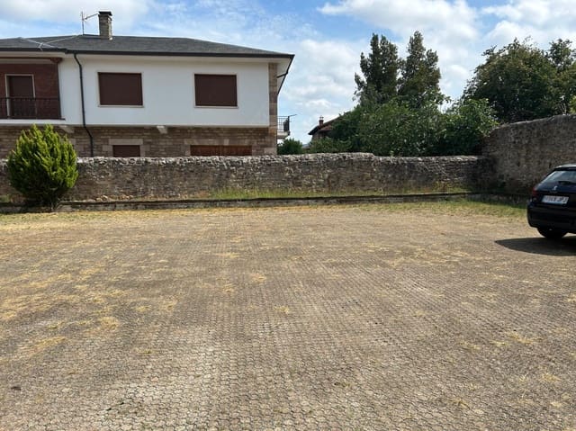 1 camera da letto Appartamento in vendita in Bárcena de Pie de Concha con garage - 124.000 € (Rif: 10011089)