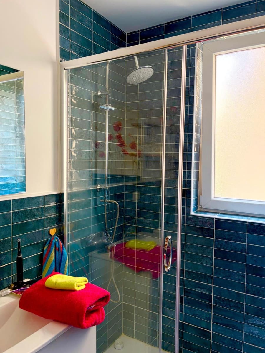 1 slaapkamer Flat te huur in Santander - € 950 (Ref: 10018308)