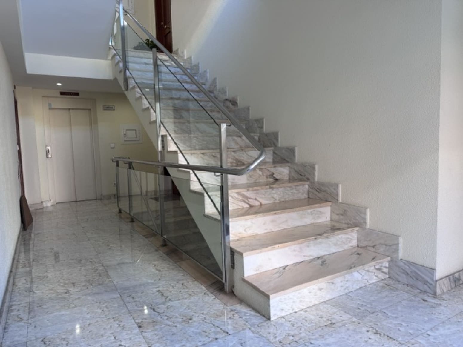 2 quarto Apartamento para venda em Soto de la Marina com garagem - 315 000 € (Ref: 10022090)