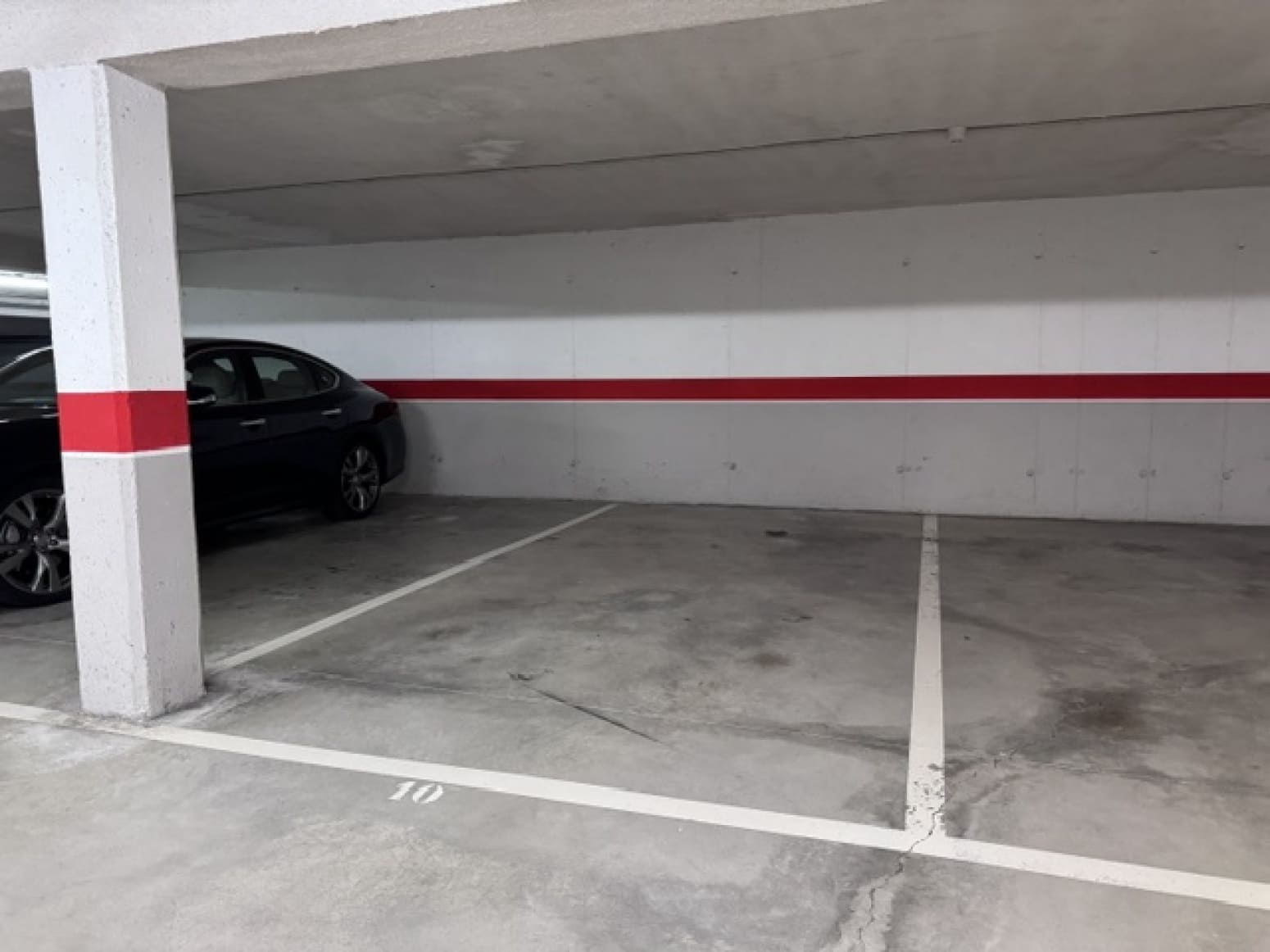 2 quarto Apartamento para venda em Soto de la Marina com garagem - 315 000 € (Ref: 10022090)