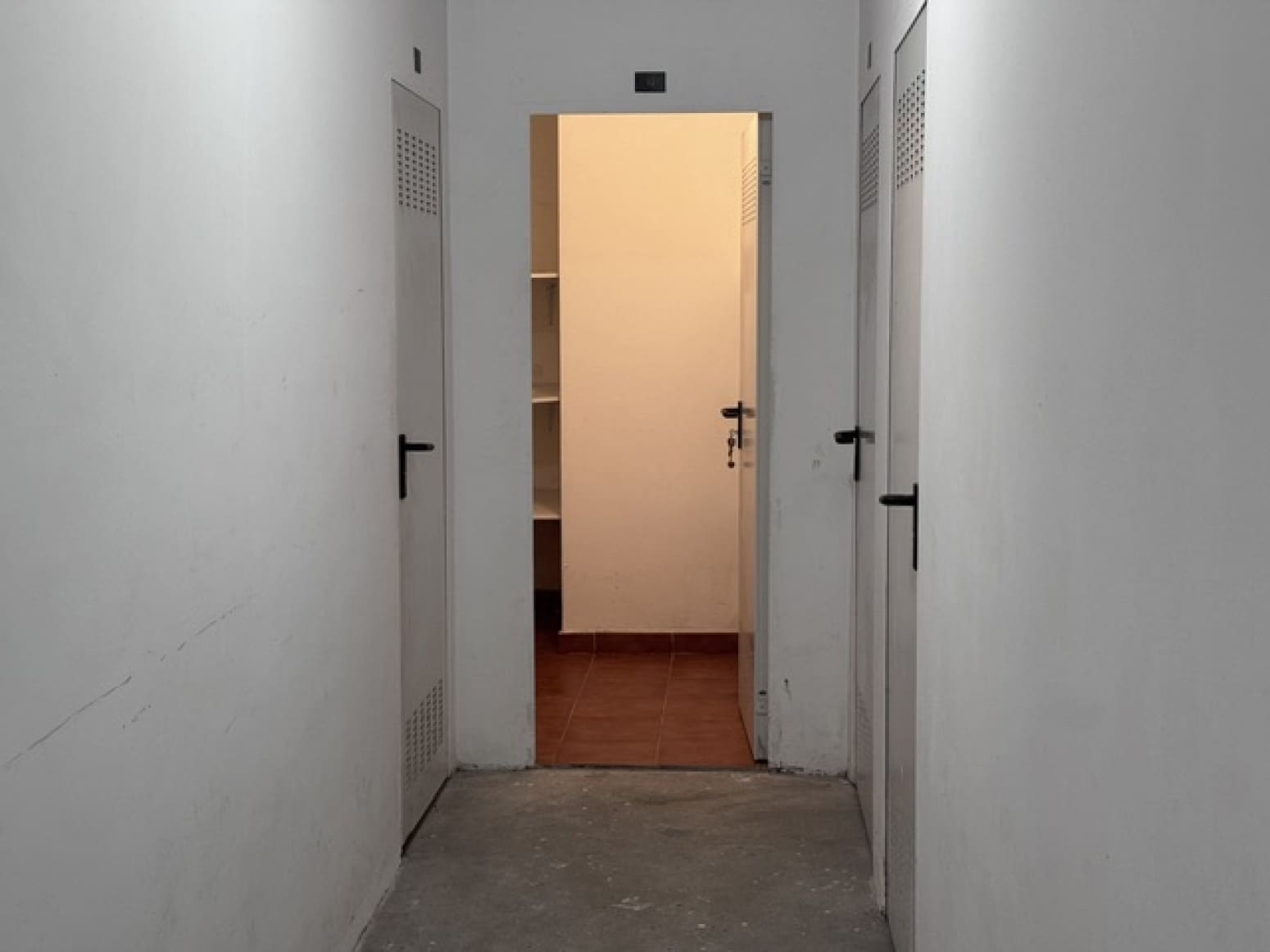 2 quarto Apartamento para venda em Soto de la Marina com garagem - 315 000 € (Ref: 10022090)