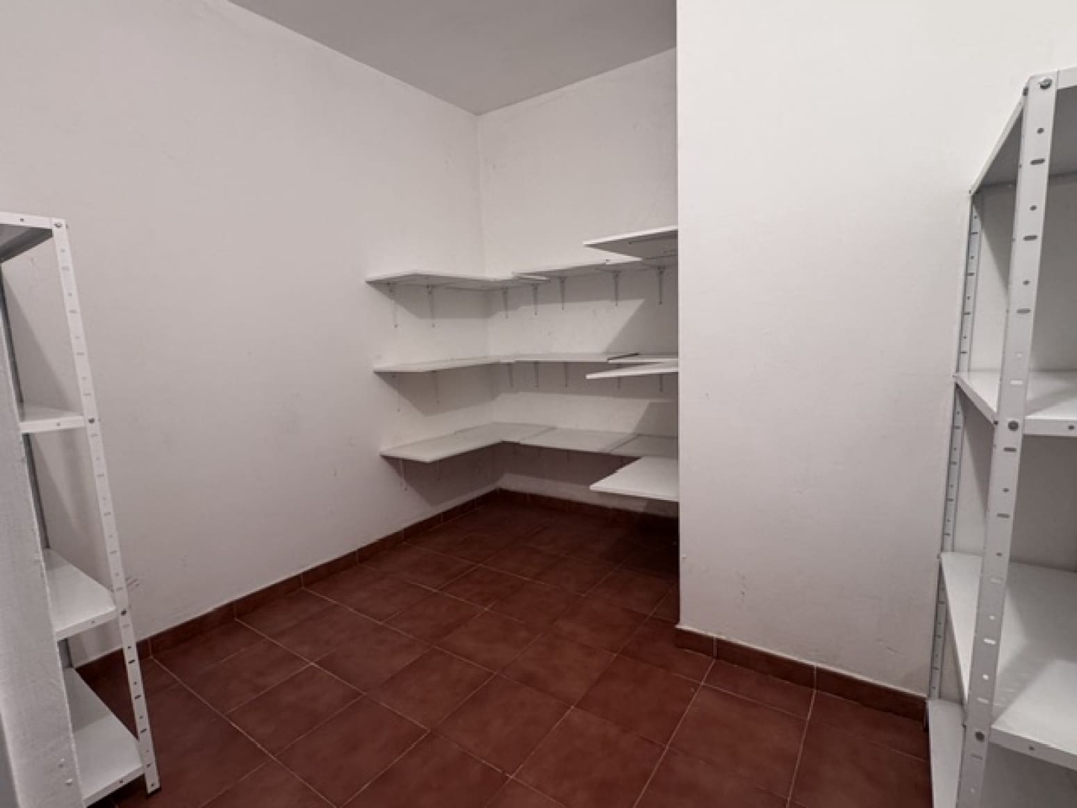 2 quarto Apartamento para venda em Soto de la Marina com garagem - 315 000 € (Ref: 10022090)