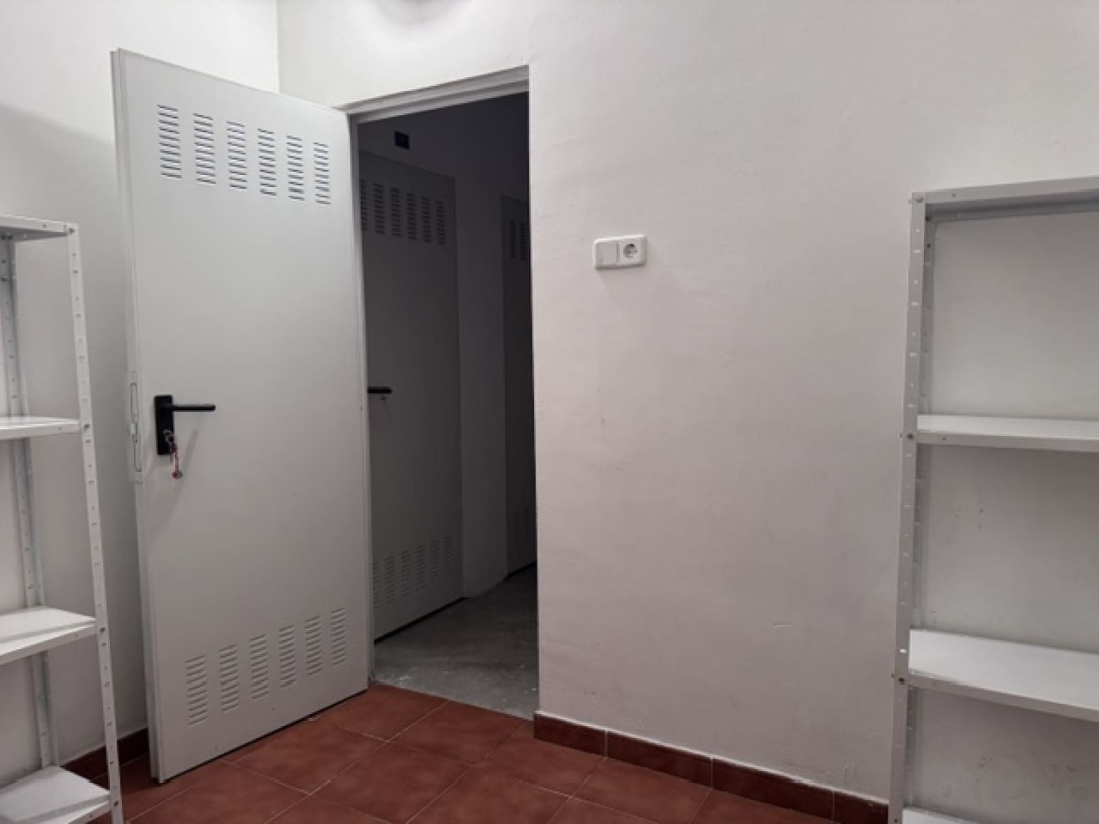 2 quarto Apartamento para venda em Soto de la Marina com garagem - 315 000 € (Ref: 10022090)