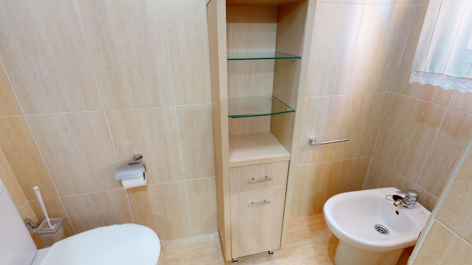 2 quarto Apartamento para venda em Soto de la Marina com garagem - 315 000 € (Ref: 10022090)