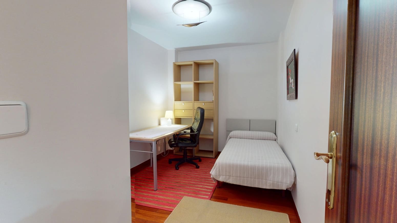 2 quarto Apartamento para venda em Soto de la Marina com garagem - 315 000 € (Ref: 10022090)