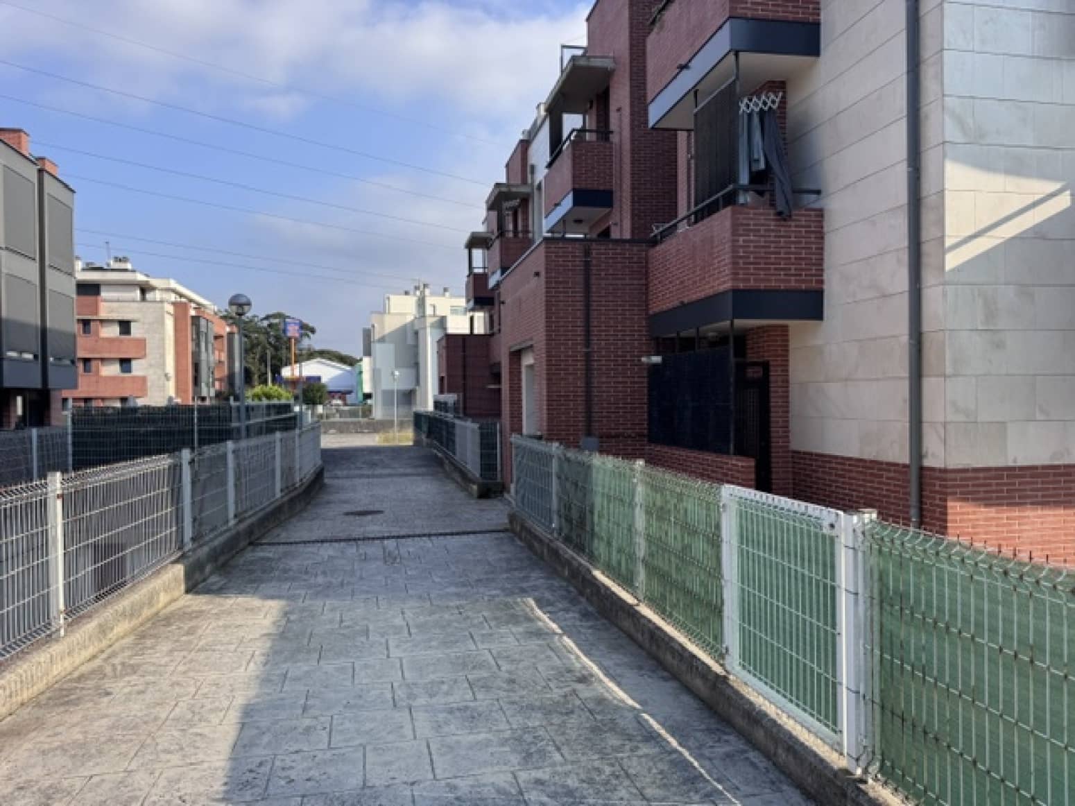 2 quarto Apartamento para venda em Soto de la Marina com garagem - 315 000 € (Ref: 10022090)