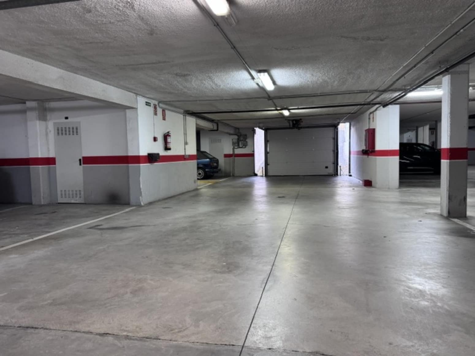 2 quarto Apartamento para venda em Soto de la Marina com garagem - 315 000 € (Ref: 10022090)