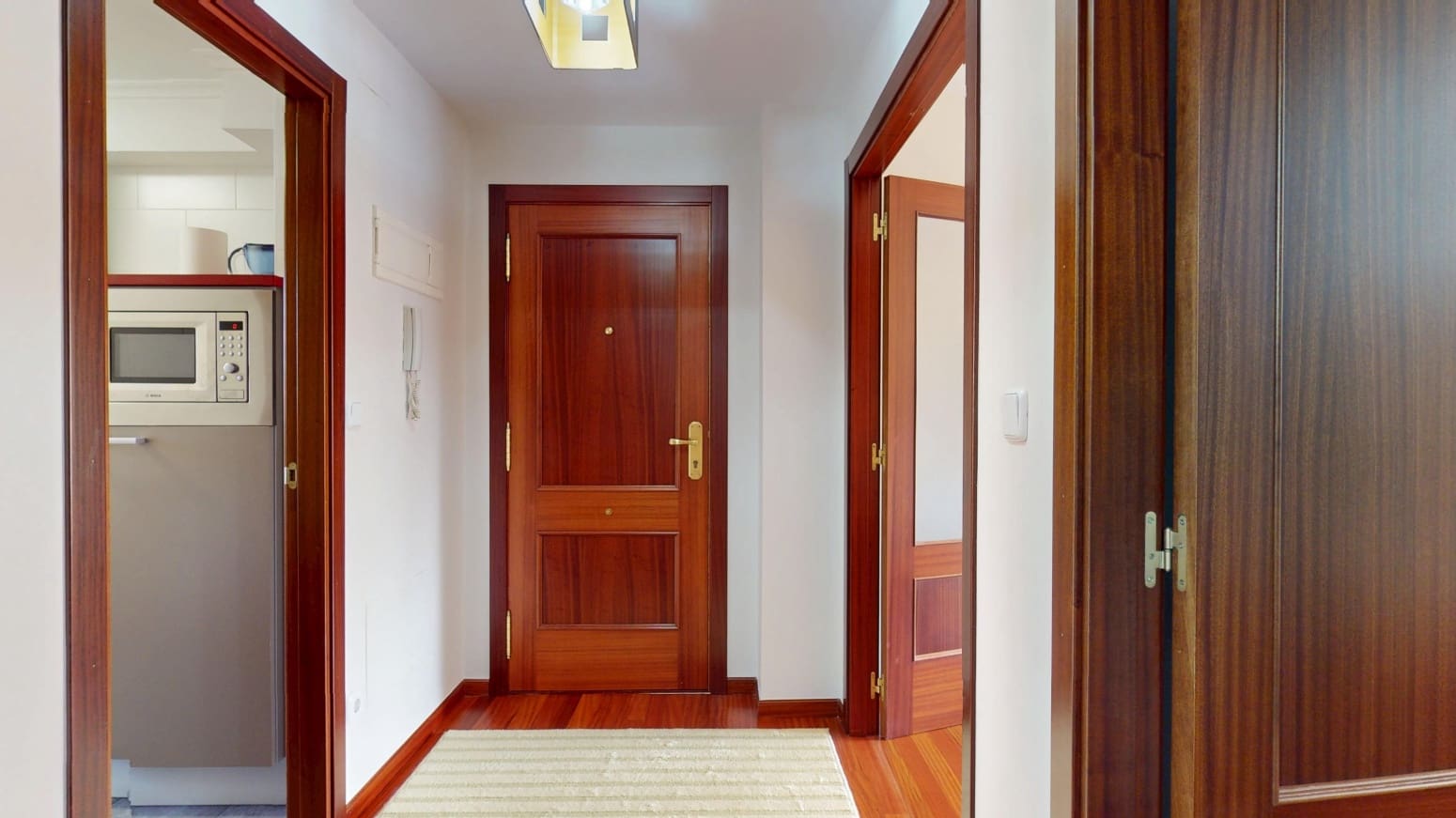 2 quarto Apartamento para venda em Soto de la Marina com garagem - 315 000 € (Ref: 10022090)