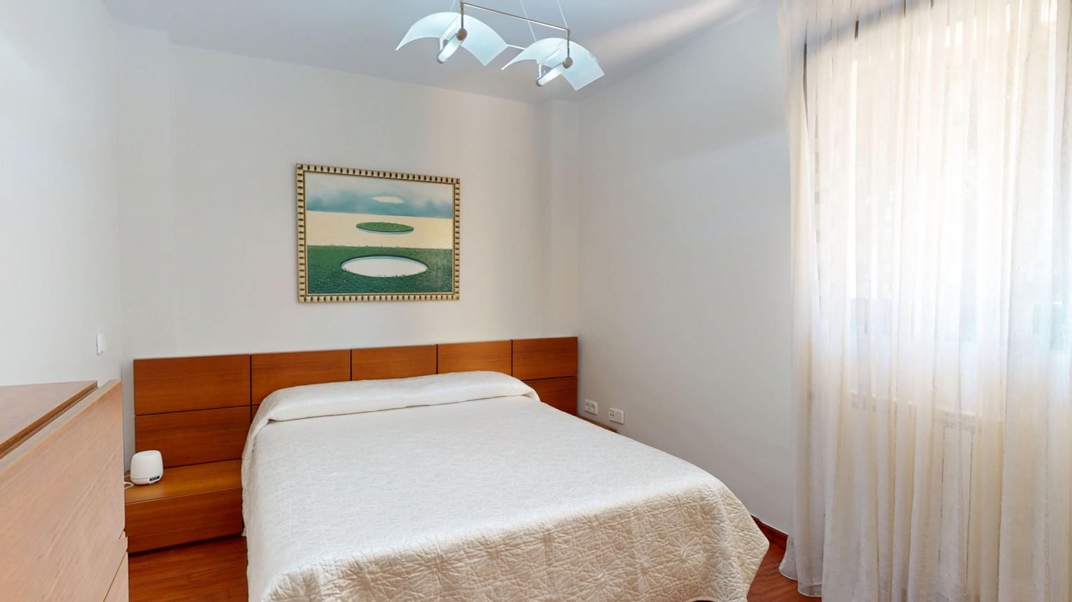 2 quarto Apartamento para venda em Soto de la Marina com garagem - 315 000 € (Ref: 10022090)