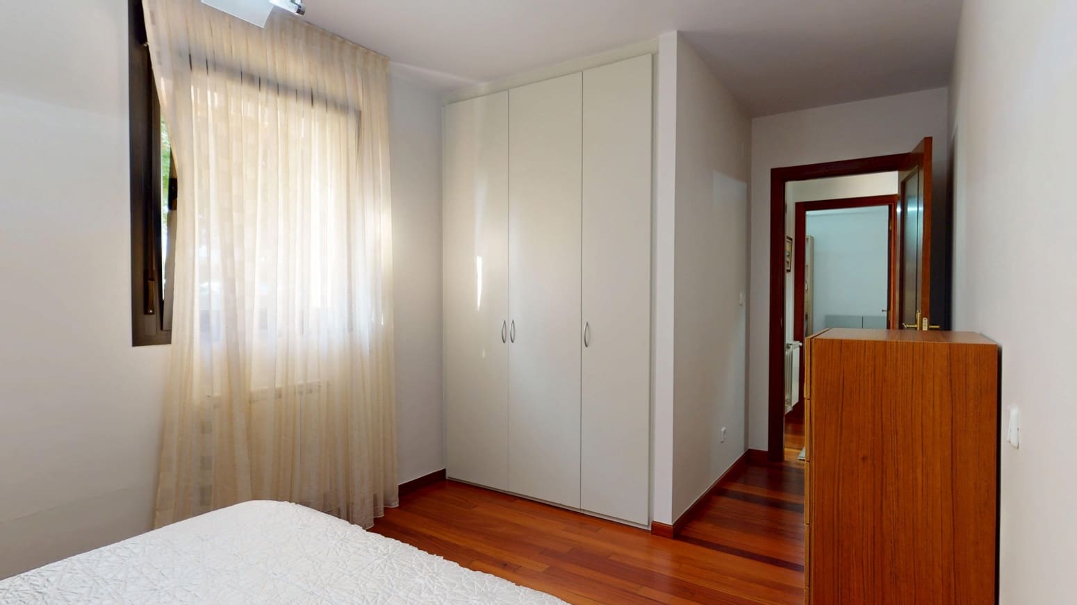 2 quarto Apartamento para venda em Soto de la Marina com garagem - 315 000 € (Ref: 10022090)