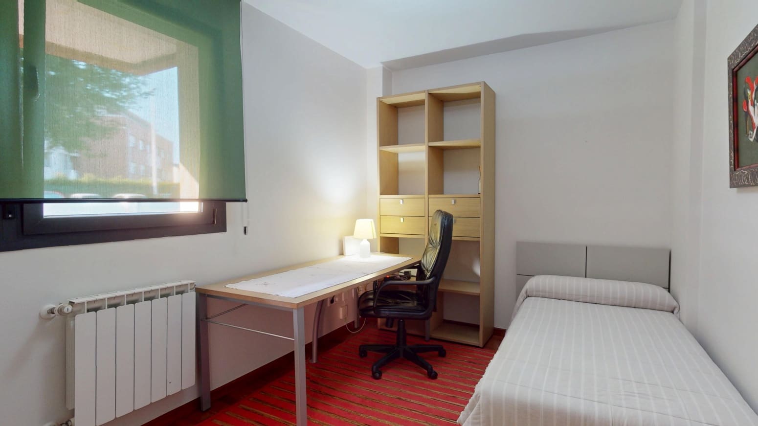 2 quarto Apartamento para venda em Soto de la Marina com garagem - 315 000 € (Ref: 10022090)