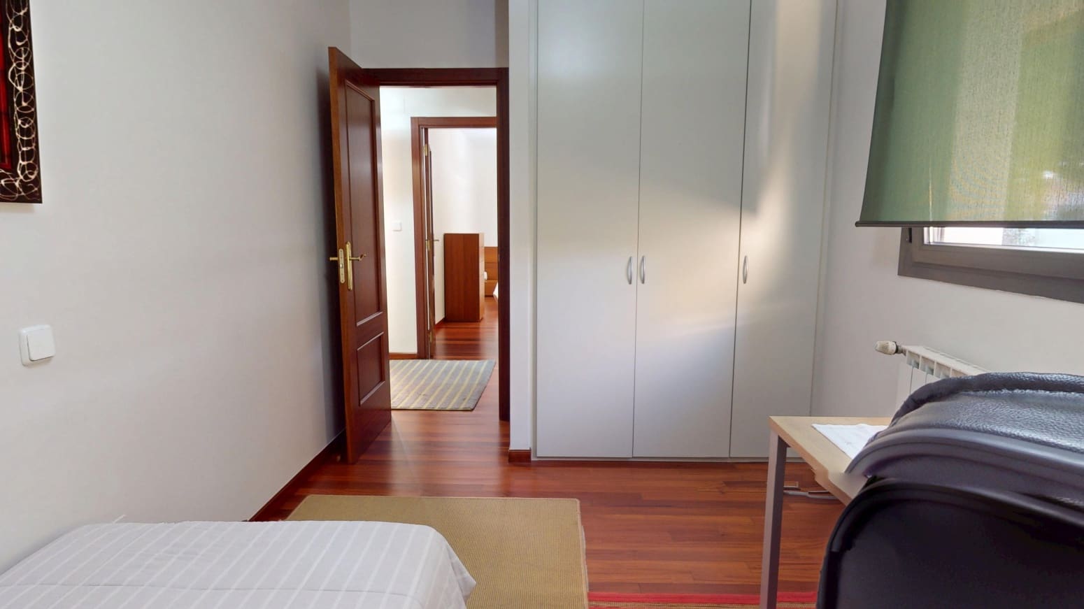 2 quarto Apartamento para venda em Soto de la Marina com garagem - 315 000 € (Ref: 10022090)