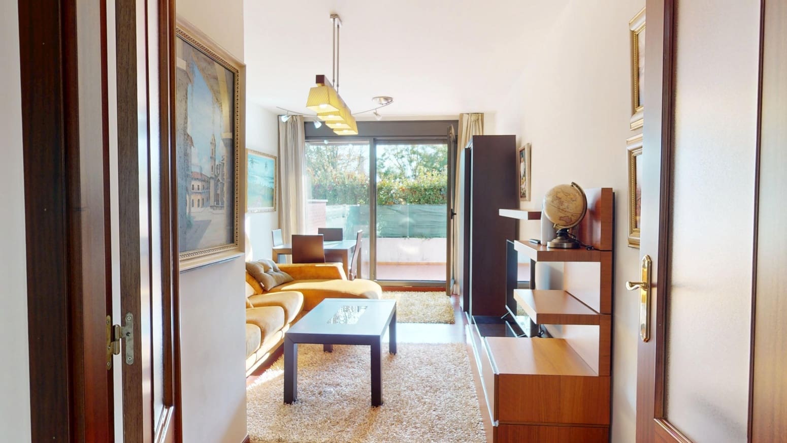 2 quarto Apartamento para venda em Soto de la Marina com garagem - 315 000 € (Ref: 10022090)