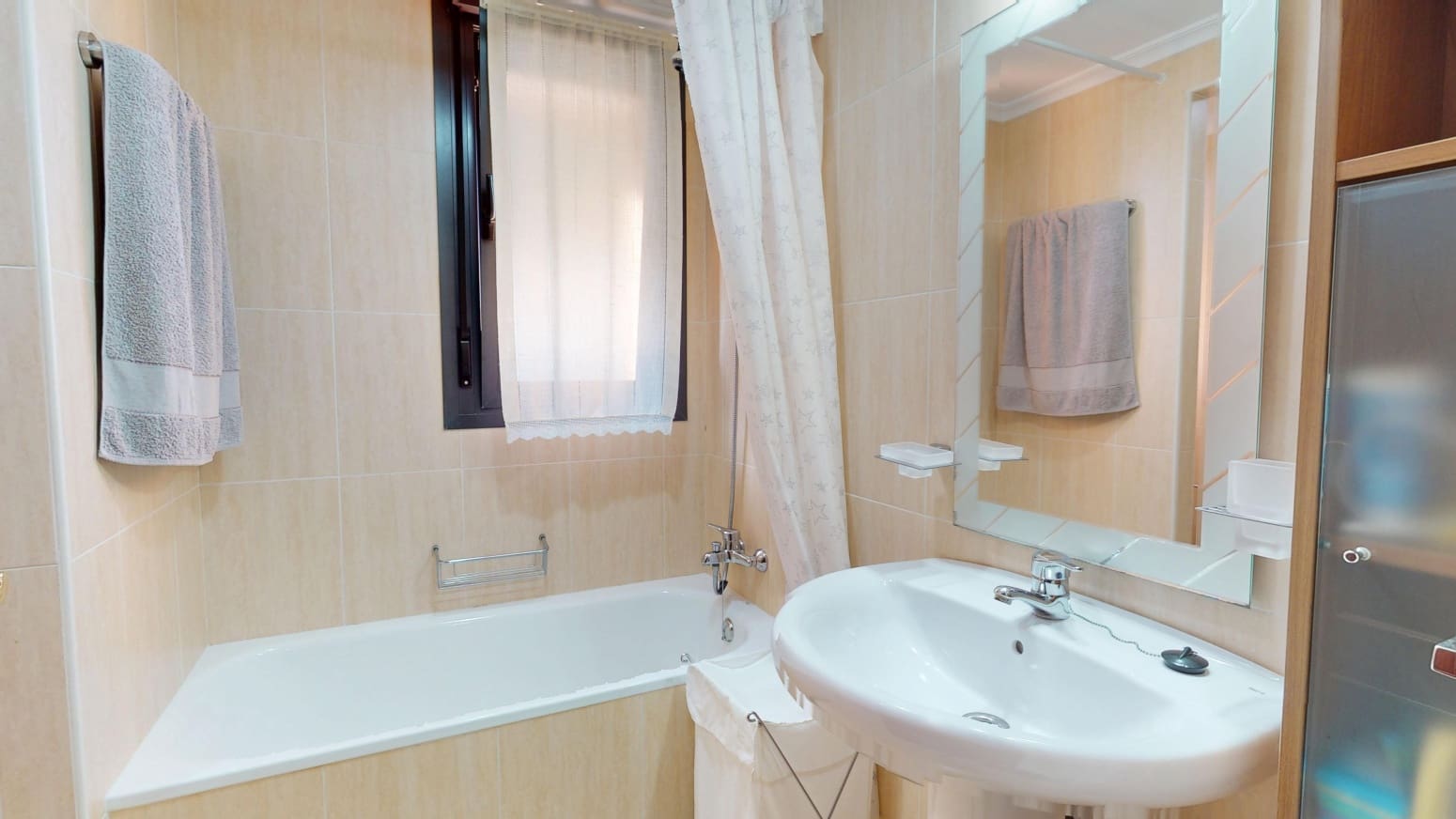 2 quarto Apartamento para venda em Soto de la Marina com garagem - 315 000 € (Ref: 10022090)