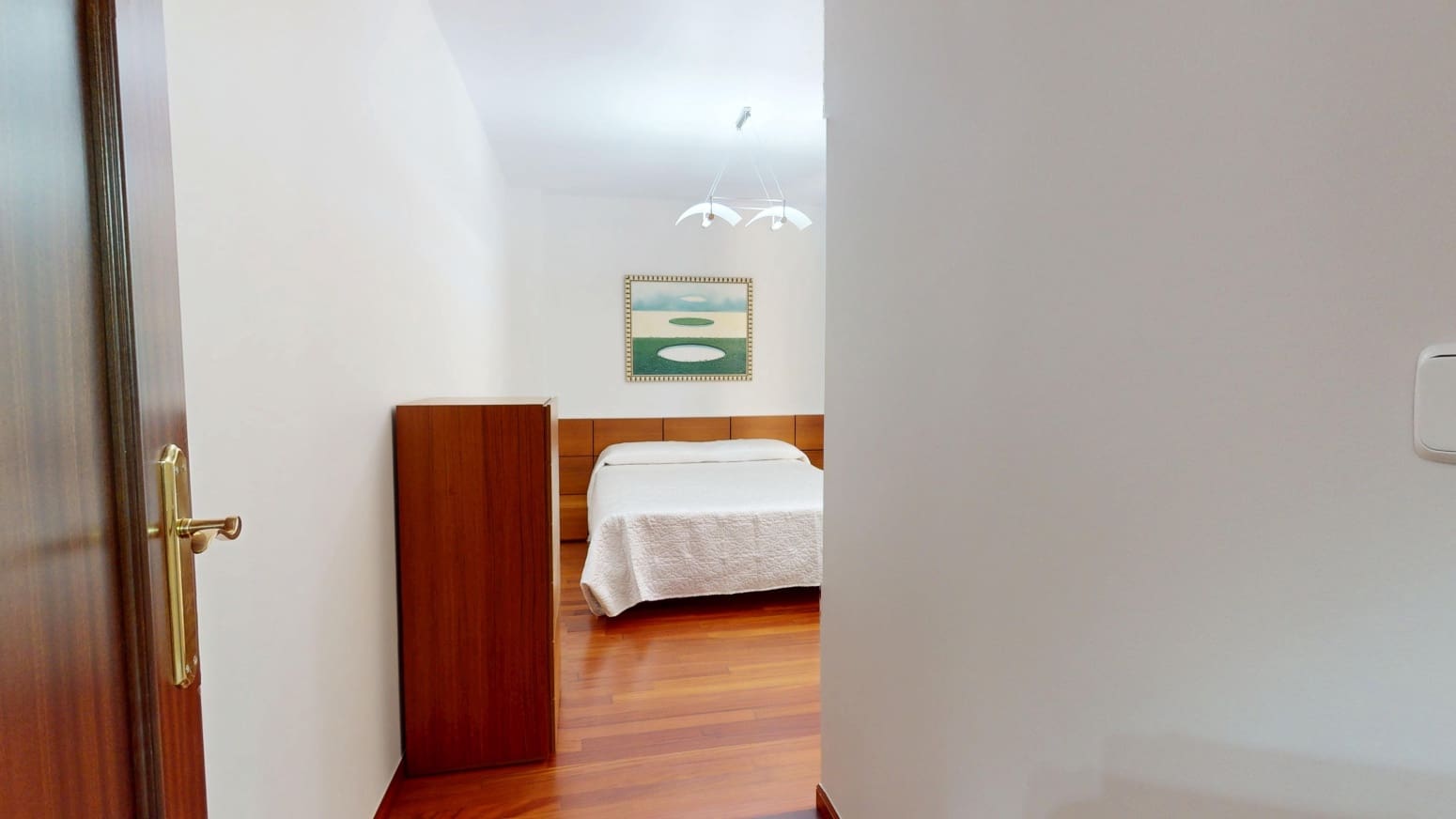 2 quarto Apartamento para venda em Soto de la Marina com garagem - 315 000 € (Ref: 10022090)