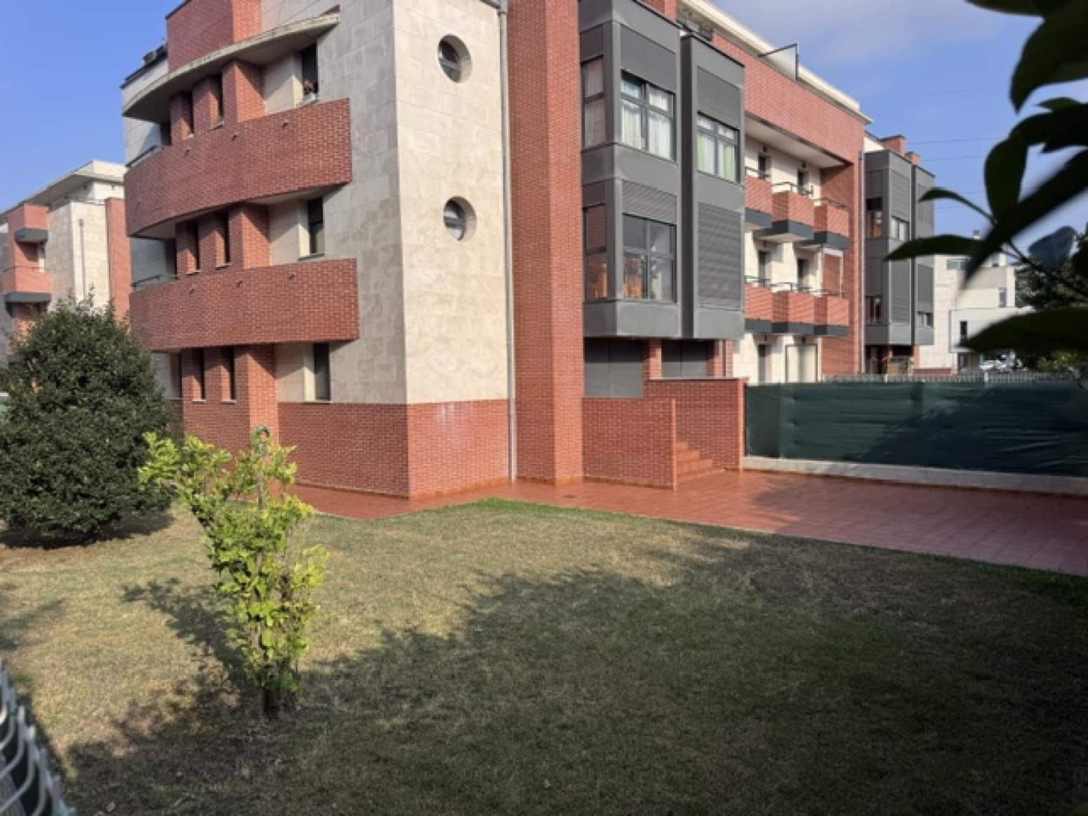 2 quarto Apartamento para venda em Soto de la Marina com garagem - 315 000 € (Ref: 10022090)