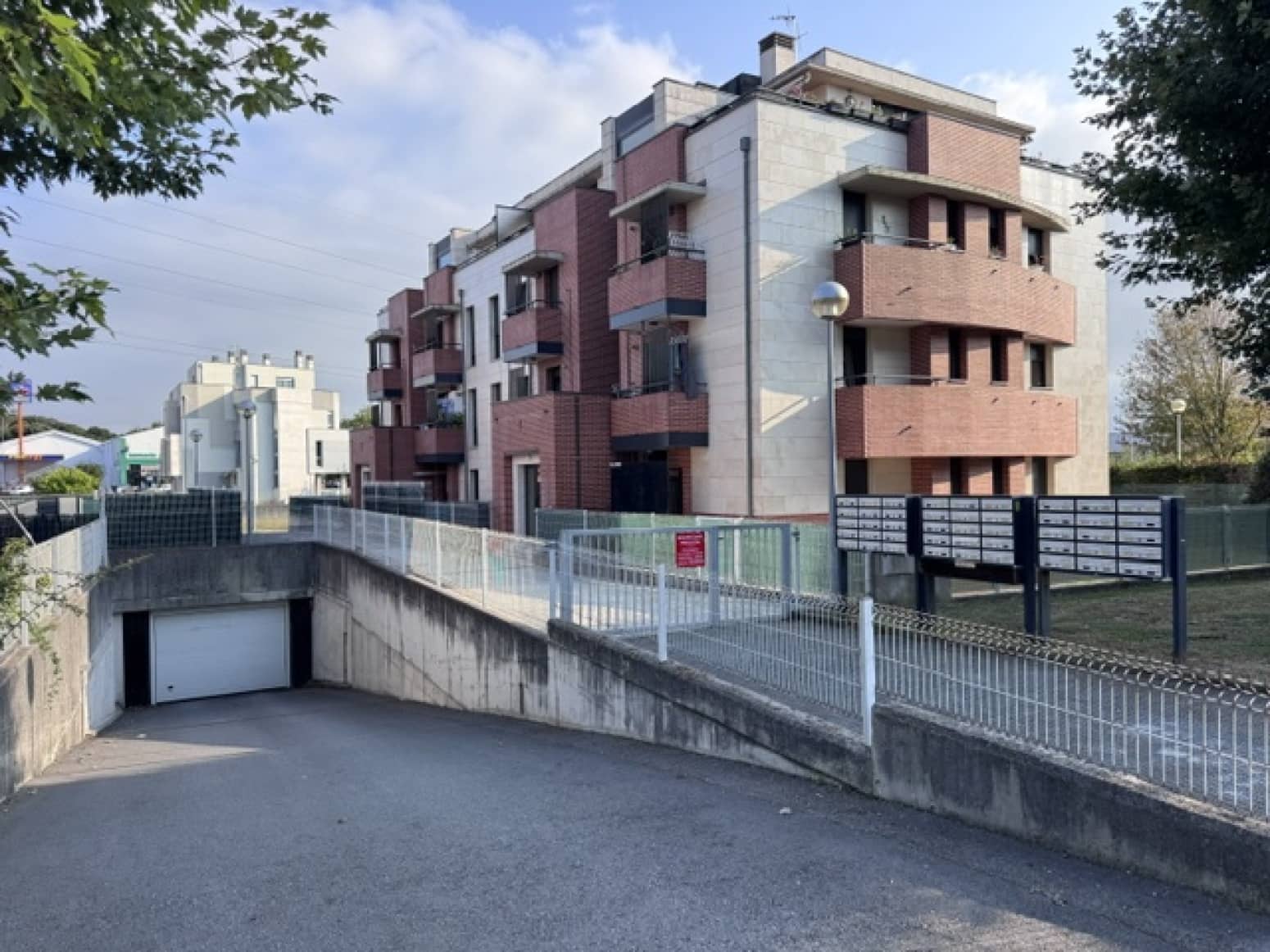 2 quarto Apartamento para venda em Soto de la Marina com garagem - 315 000 € (Ref: 10022090)