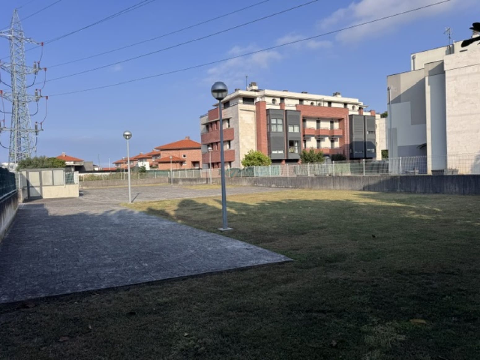 2 quarto Apartamento para venda em Soto de la Marina com garagem - 315 000 € (Ref: 10022090)
