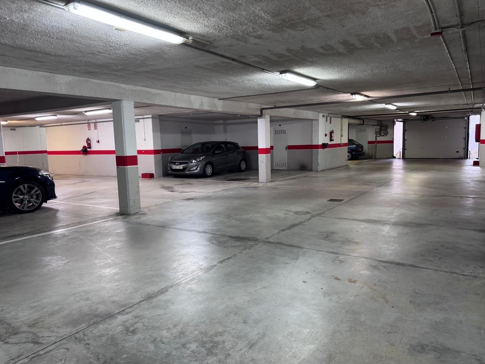 2 quarto Apartamento para venda em Soto de la Marina com garagem - 315 000 € (Ref: 10022090)