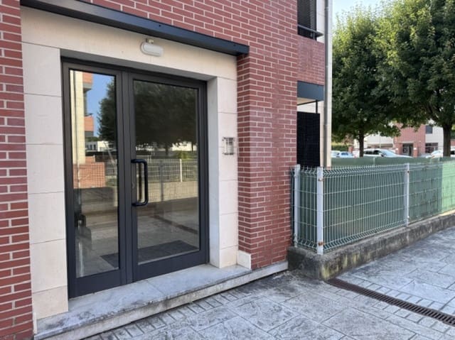 2 camera da letto Appartamento in vendita in Soto de la Marina, Santa Cruz de Bezana con garage - 315.000 € (Rif: 10022090)