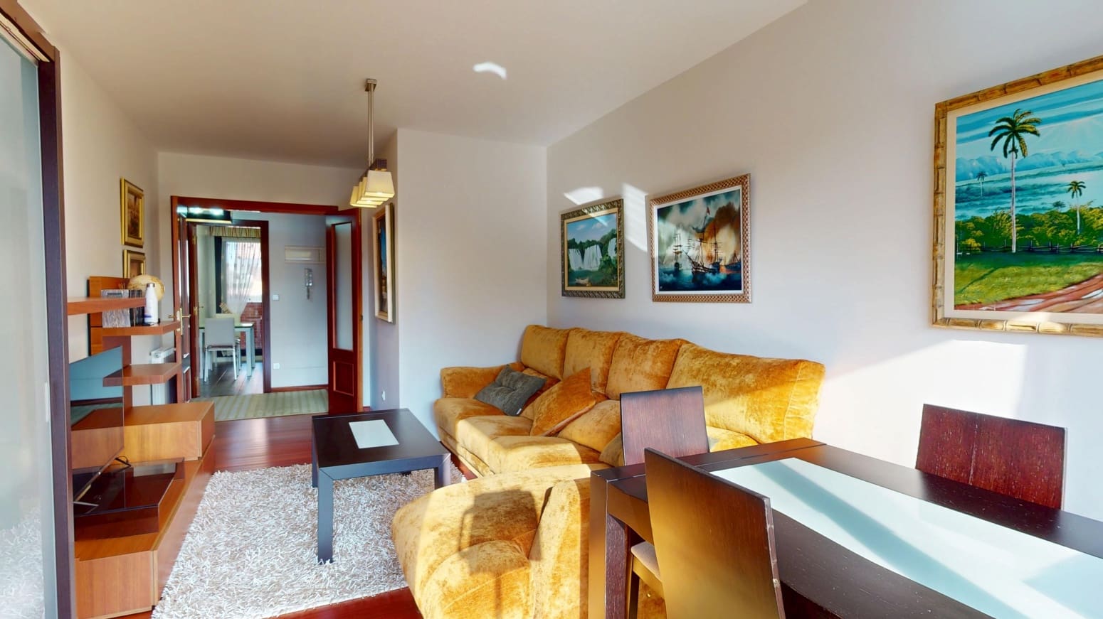 2 quarto Apartamento para venda em Soto de la Marina com garagem - 315 000 € (Ref: 10022090)